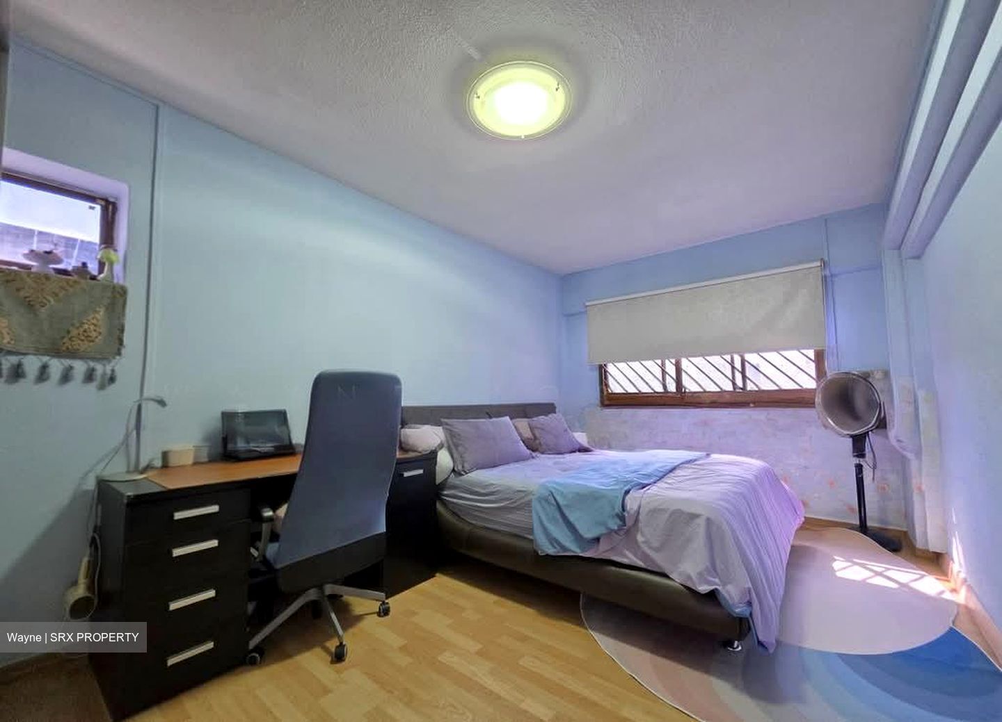 Blk 401 Hong Kah Court (Jurong West), HDB 5 Rooms #569260331